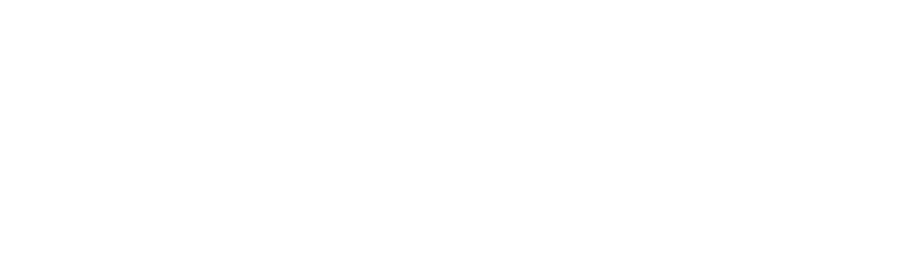 San Antonio Supportive Care Services